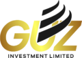 Guz Investment Group